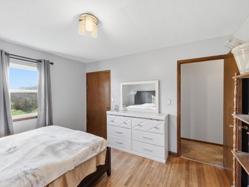 303 Summit Street, Pleasantville, OH 43148 Photo 21