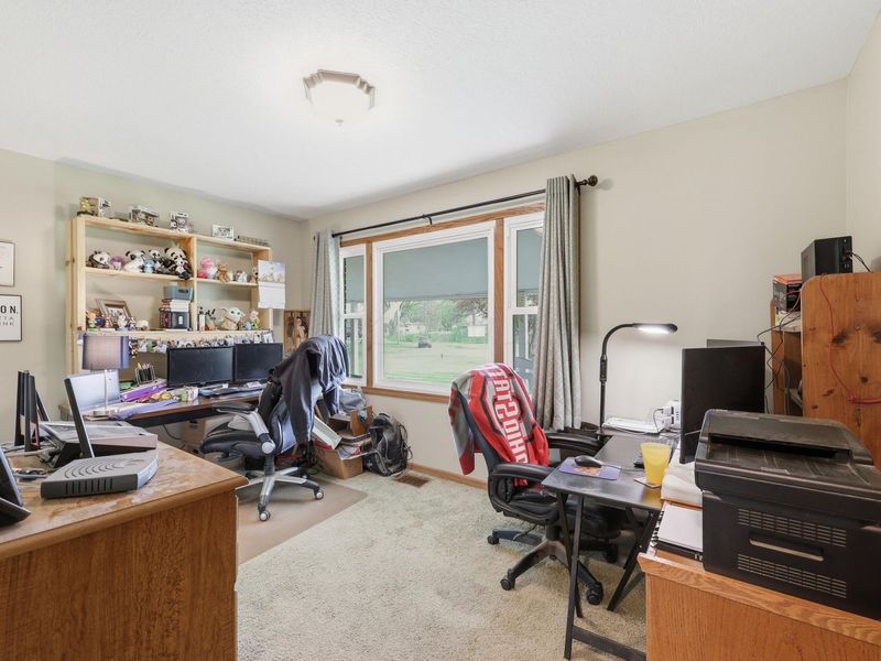 303 Summit Street, Pleasantville, OH 43148 Photo 22