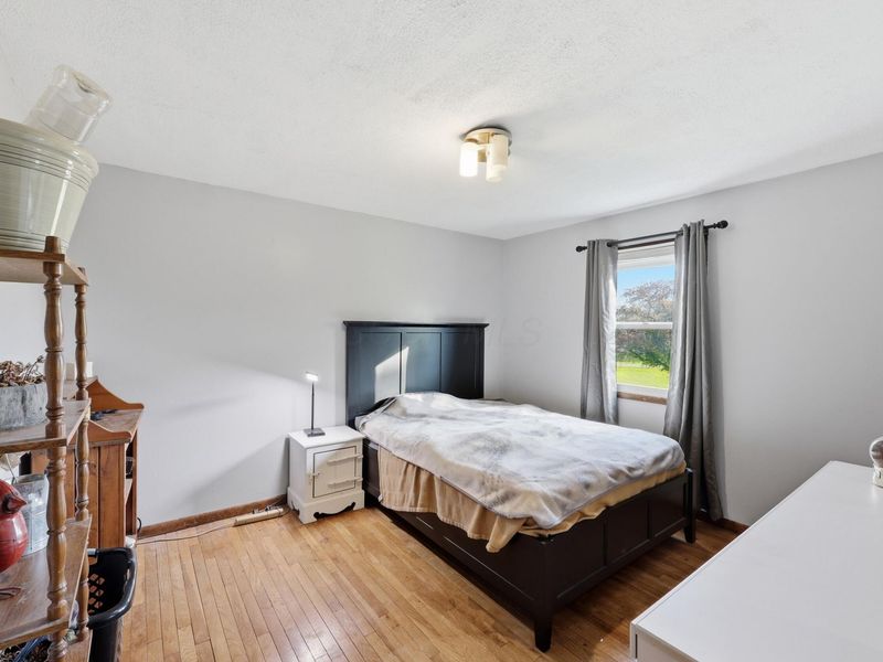 303 Summit Street, Pleasantville, OH 43148 Photo 23