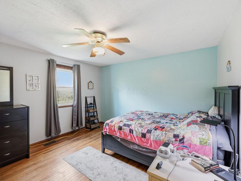 303 Summit Street, Pleasantville, OH 43148 Photo 24