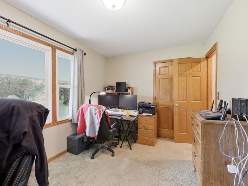 303 Summit Street, Pleasantville, OH 43148 Photo 25