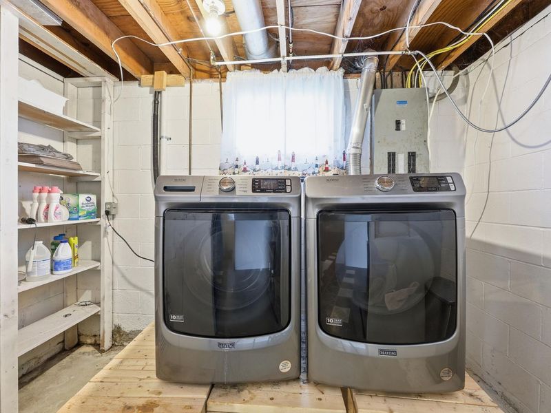 303 Summit Street, Pleasantville, OH 43148 Photo 27