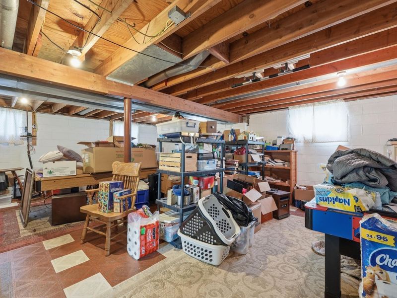 303 Summit Street, Pleasantville, OH 43148 Photo 28