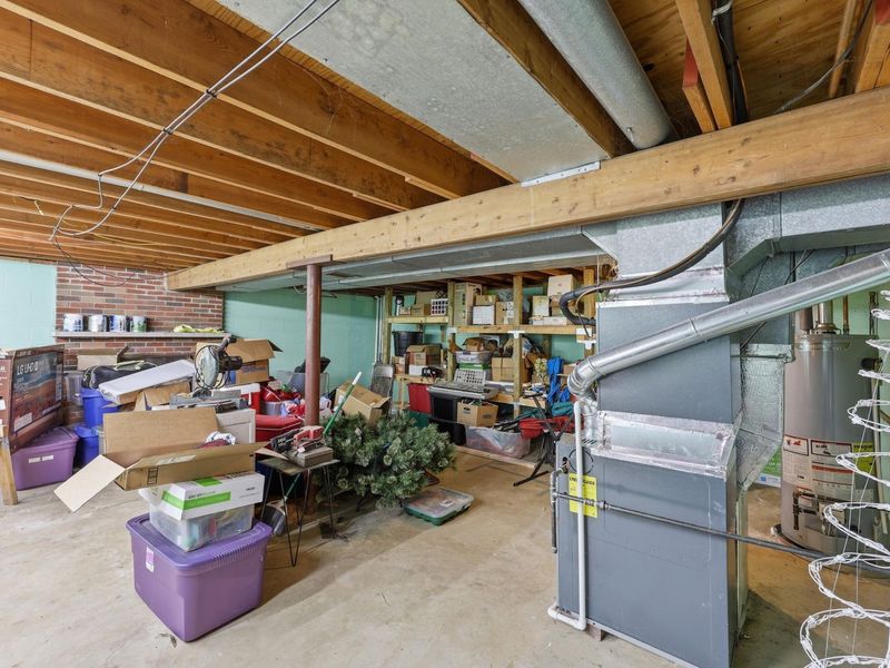 303 Summit Street, Pleasantville, OH 43148 Photo 29