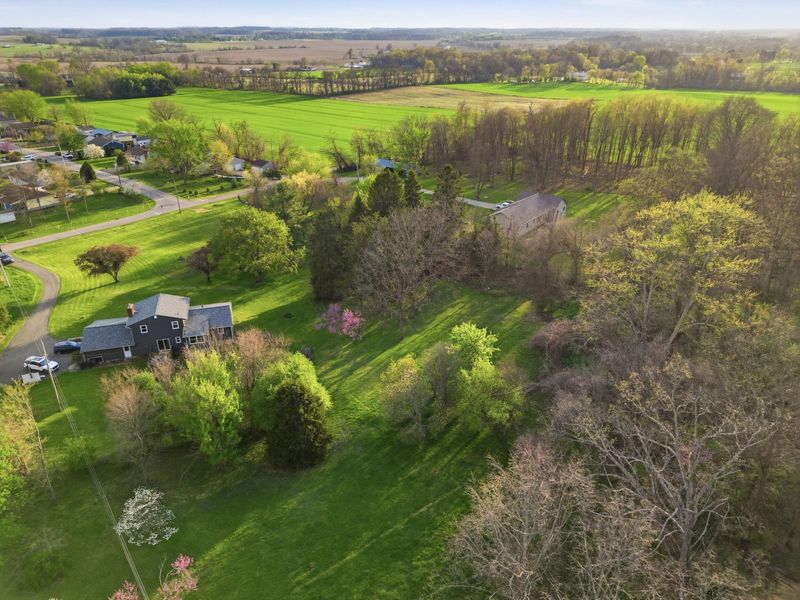 303 Summit Street, Pleasantville, OH 43148 Photo 3