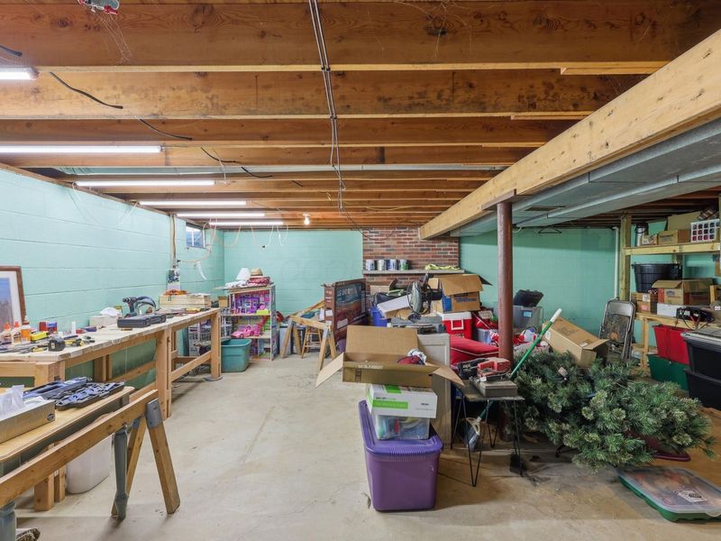 303 Summit Street, Pleasantville, OH 43148 Photo 30