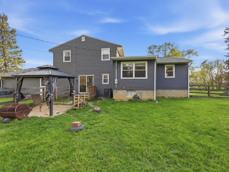 303 Summit Street, Pleasantville, OH 43148 Photo 31