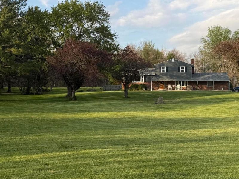 303 Summit Street, Pleasantville, OH 43148 Photo 33