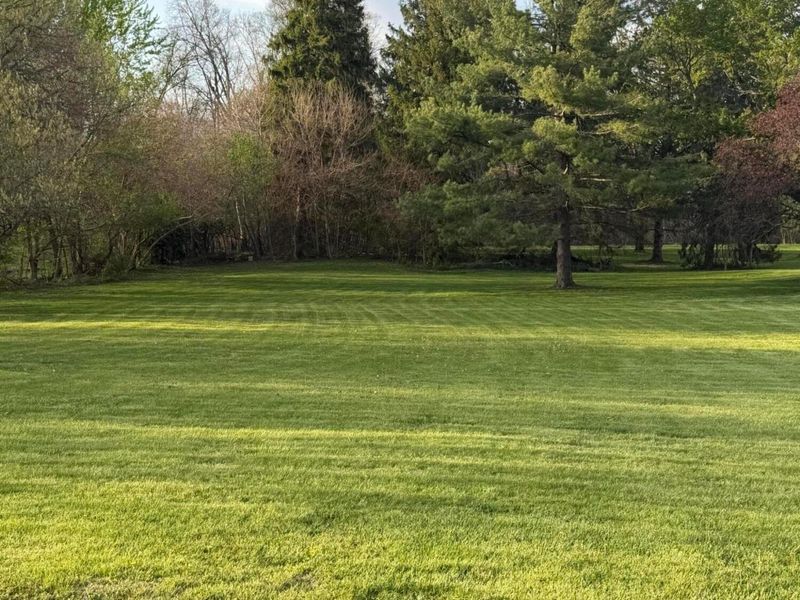 303 Summit Street, Pleasantville, OH 43148 Photo 34