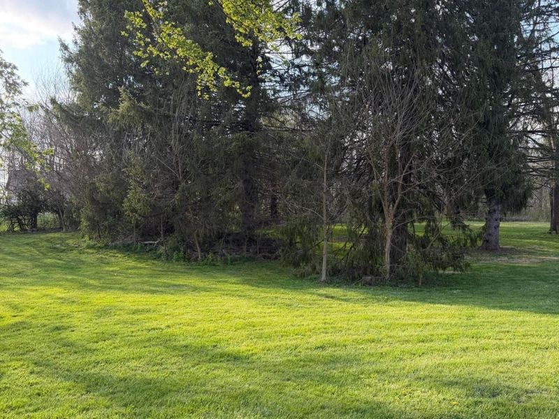 303 Summit Street, Pleasantville, OH 43148 Photo 35