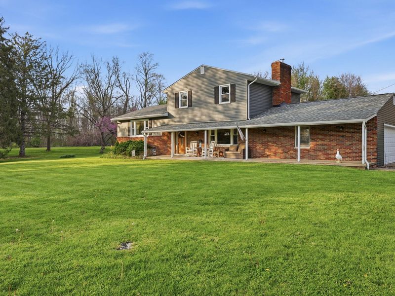 303 Summit Street, Pleasantville, OH 43148 Photo 6