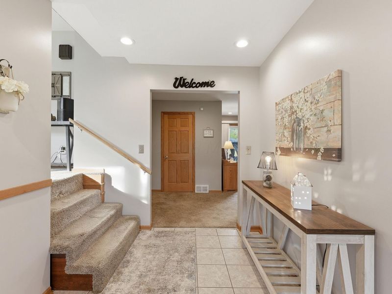 303 Summit Street, Pleasantville, OH 43148 Photo 8