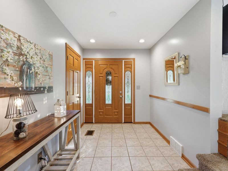 303 Summit Street, Pleasantville, OH 43148 Photo 9