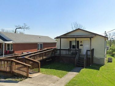 19 3rd Street, Winchester, KY 40391