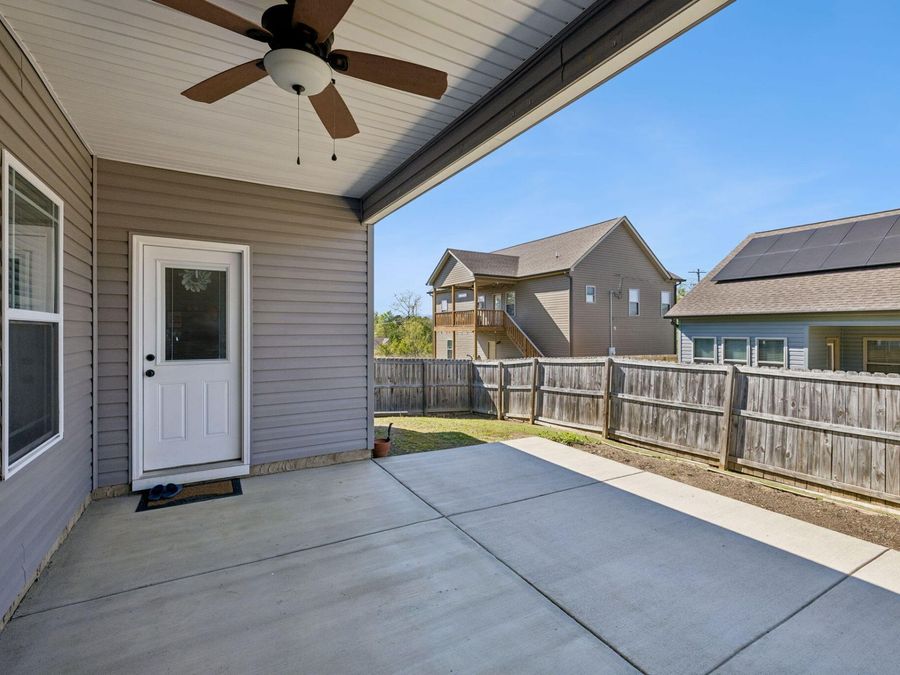 Property Image 49