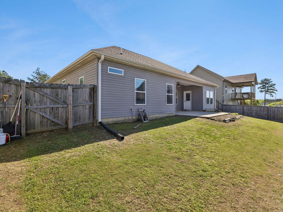 Property Image 50