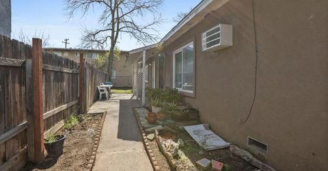 694-698 Eleanor Ave, Sacramento, CA 95815 Photo