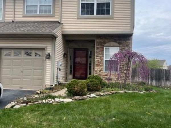 122 WILSON LANE , BERLIN, NJ 08009