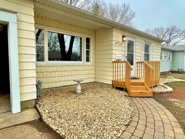 1103 Amelia Avenue , Albert Lea, MN 56007