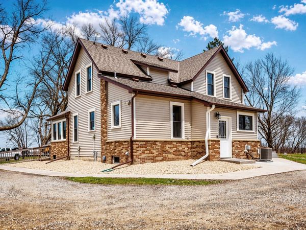 6602 Lemond Road, Owatonna, MN 55060