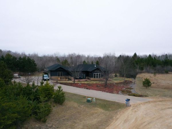 291 Silo Heights Drive, Wadena, MN 56482