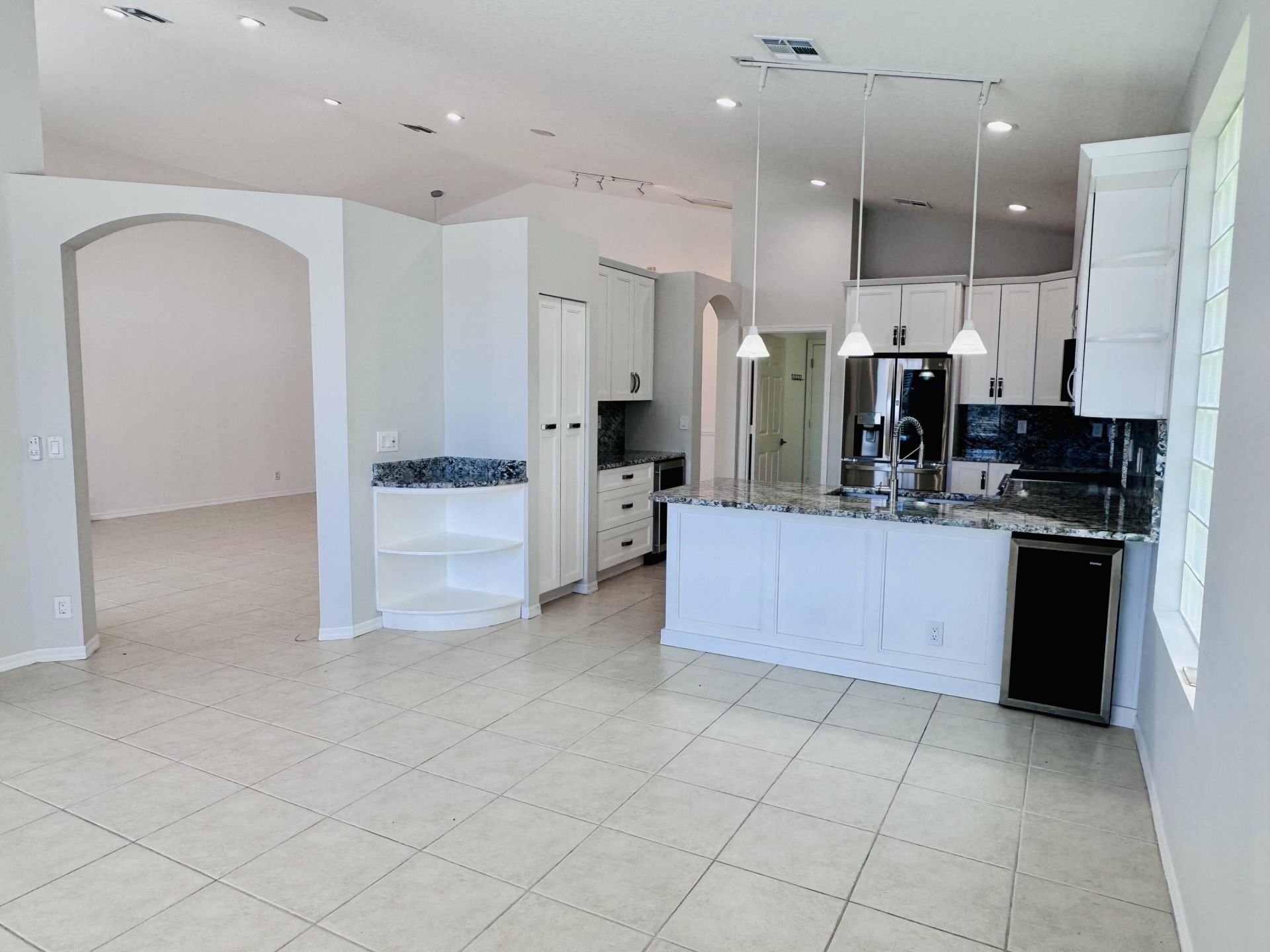 9360 Cove Point Circle, Boynton Beach, FL 33472 Photo