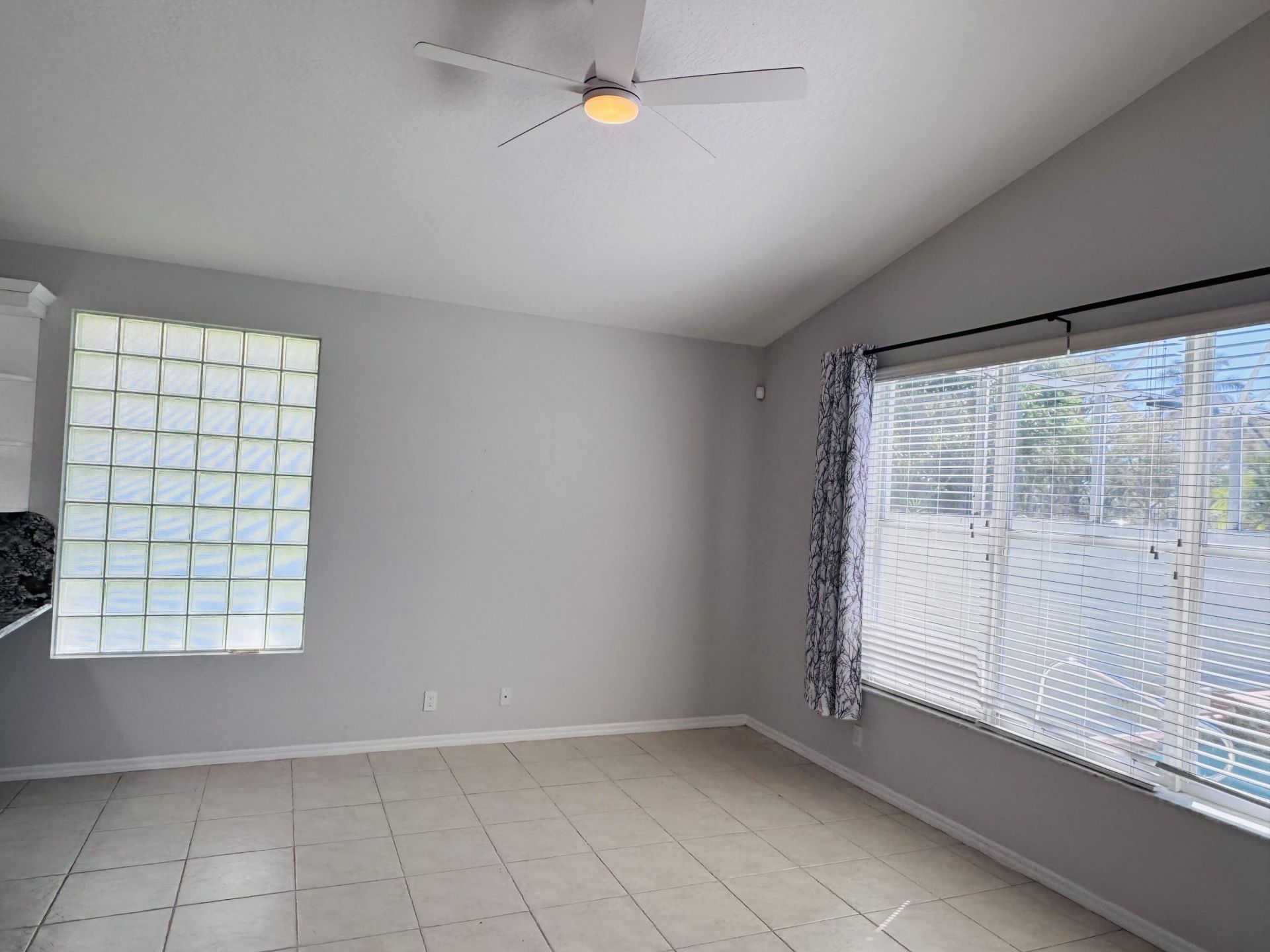 9360 Cove Point Circle, Boynton Beach, FL 33472 Photo