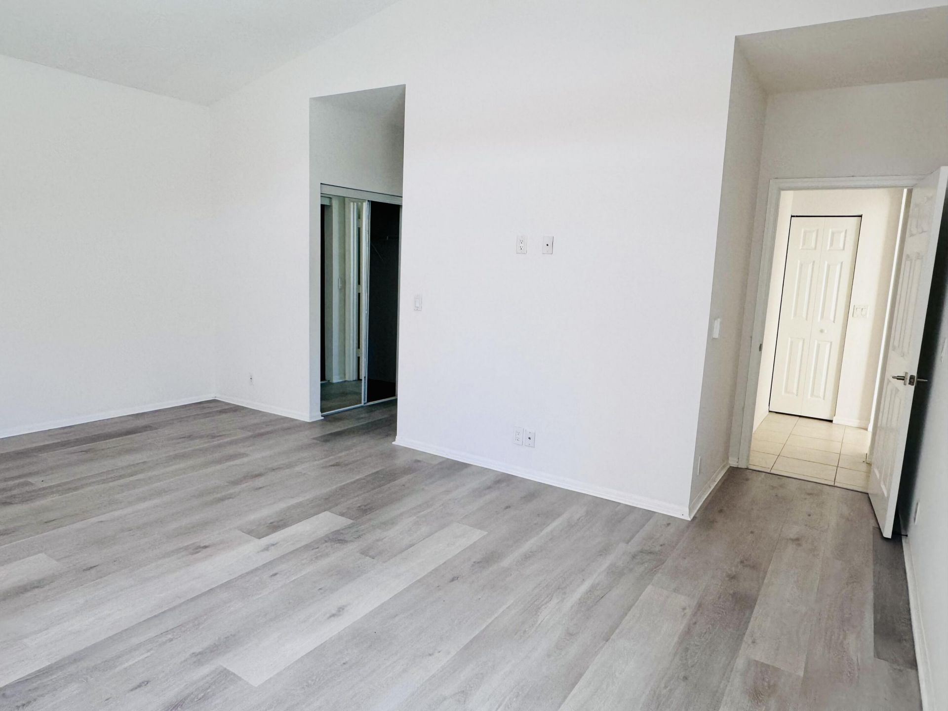 9360 Cove Point Circle, Boynton Beach, FL 33472 Photo