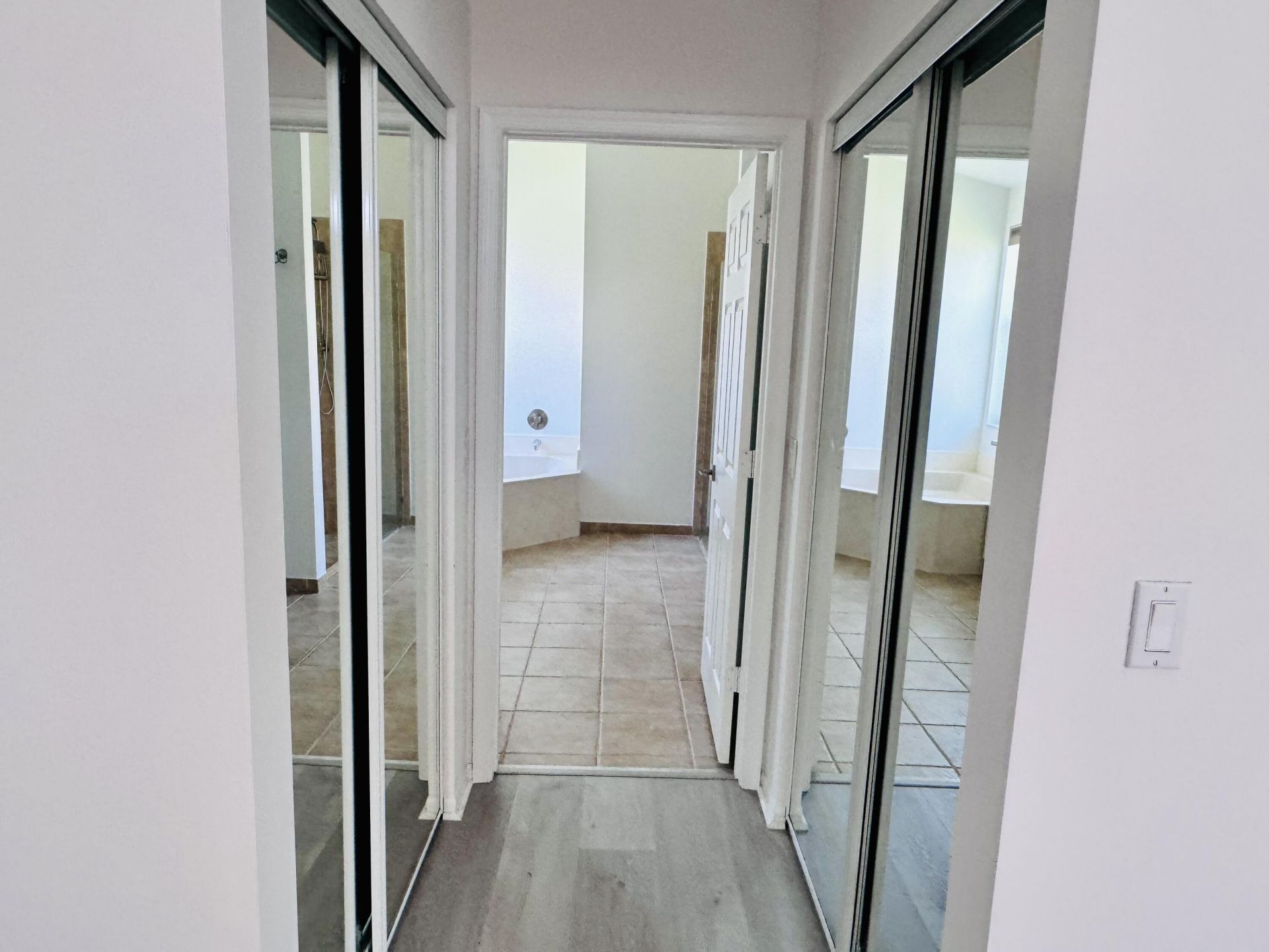 9360 Cove Point Circle, Boynton Beach, FL 33472 Photo