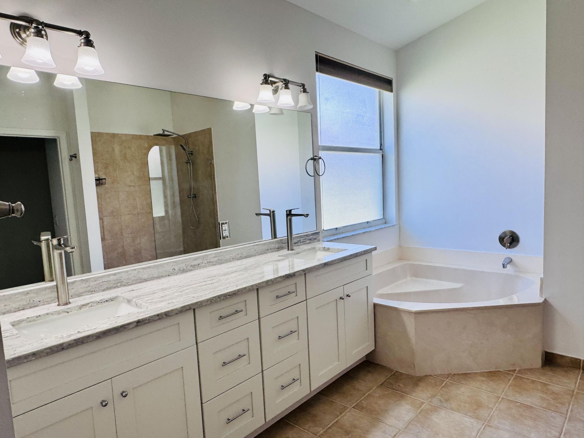 9360 Cove Point Circle, Boynton Beach, FL 33472 Photo