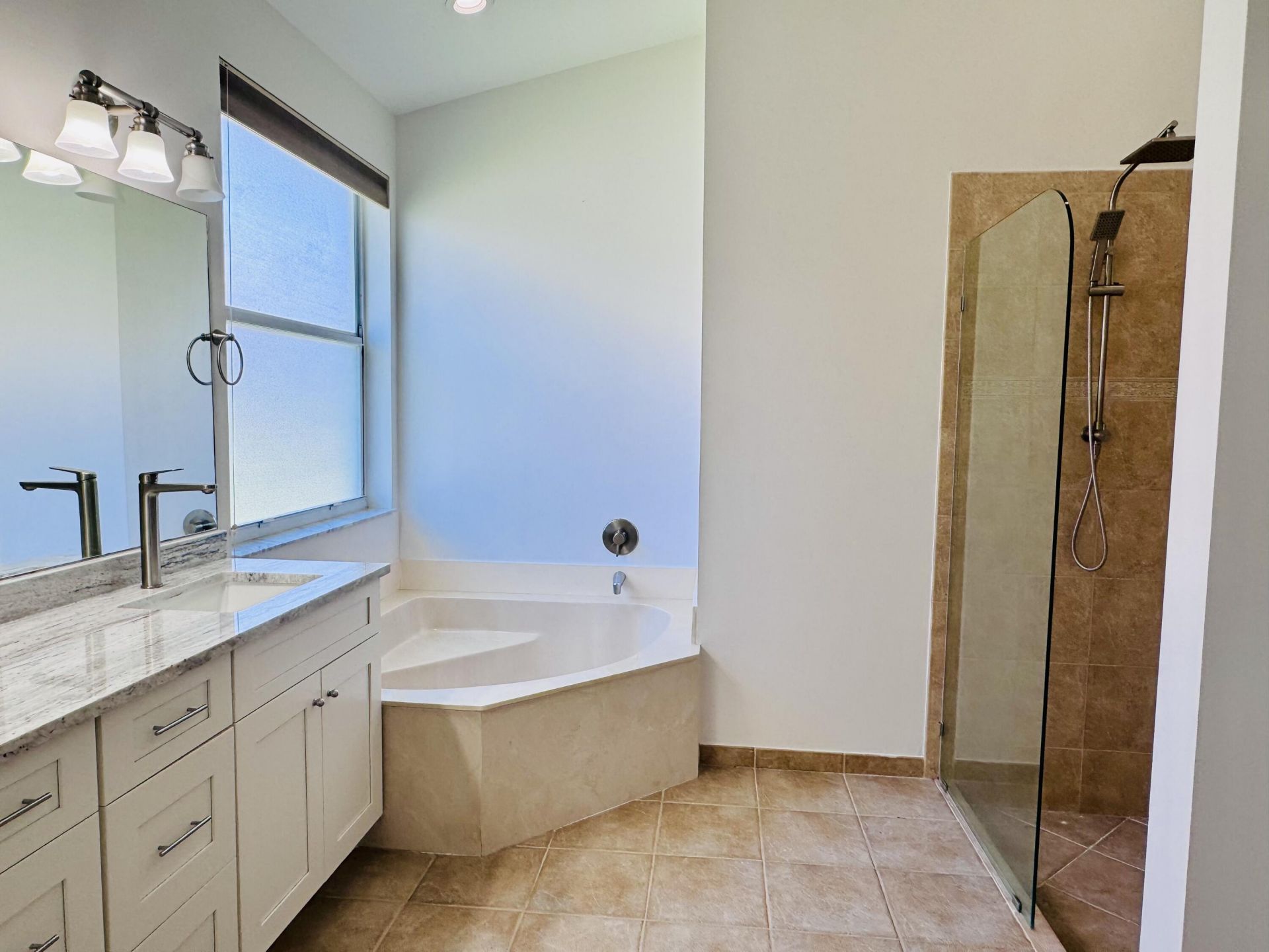 9360 Cove Point Circle, Boynton Beach, FL 33472 Photo