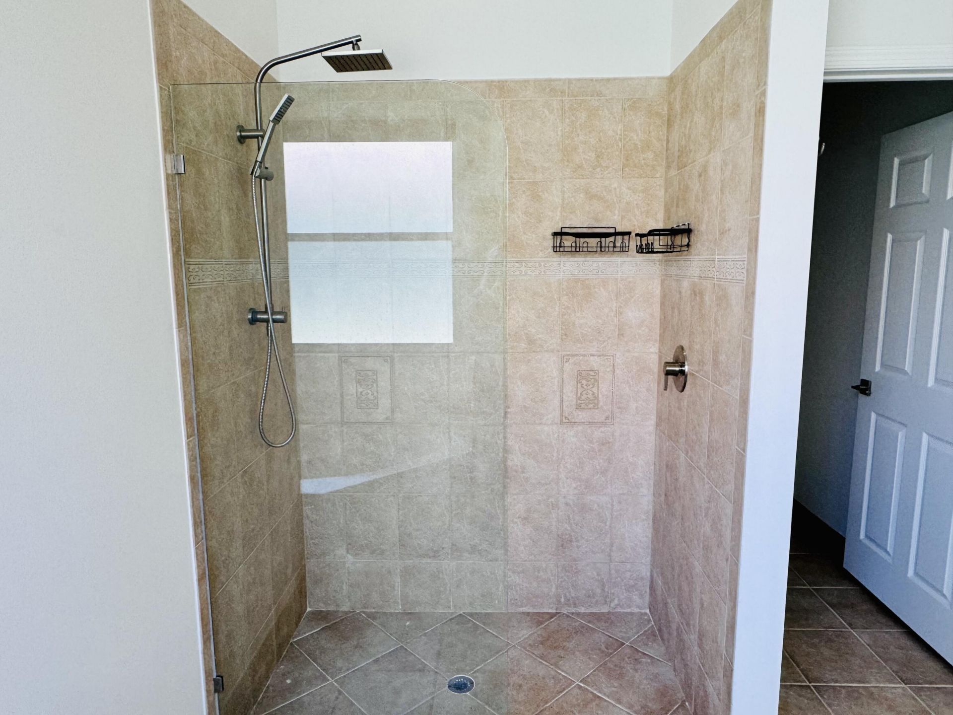 9360 Cove Point Circle, Boynton Beach, FL 33472 Photo