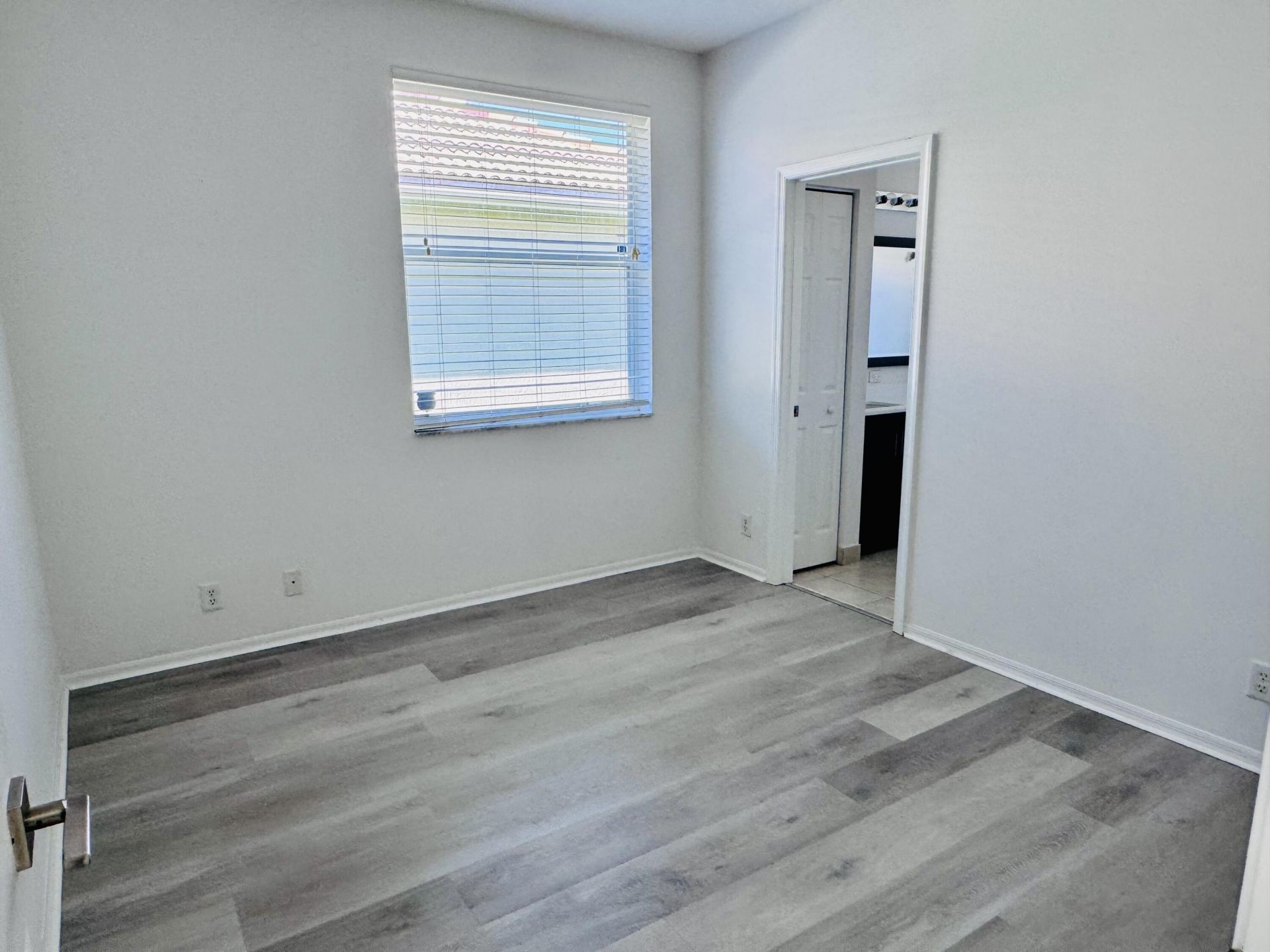 9360 Cove Point Circle, Boynton Beach, FL 33472 Photo