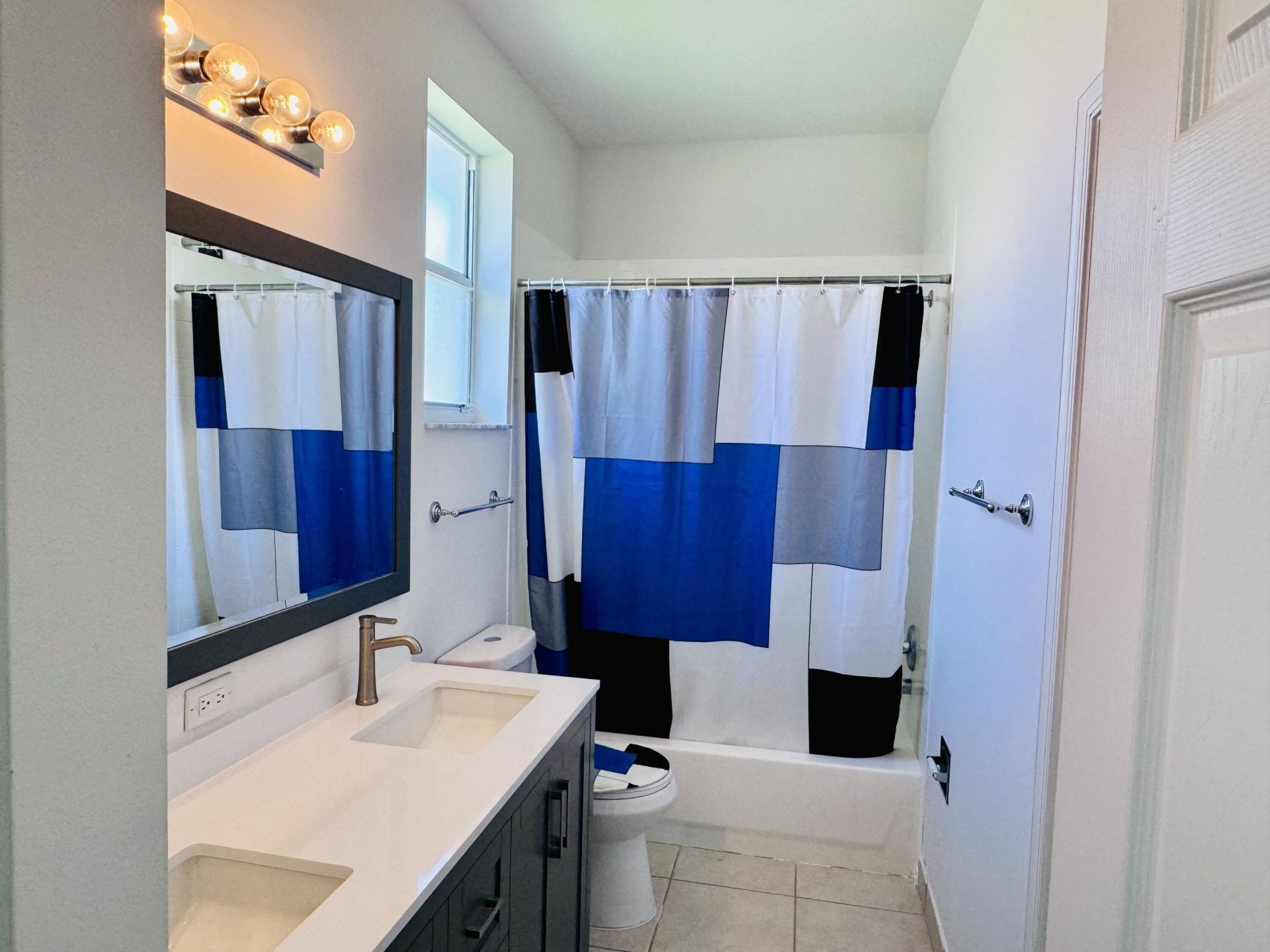 9360 Cove Point Circle, Boynton Beach, FL 33472 Photo