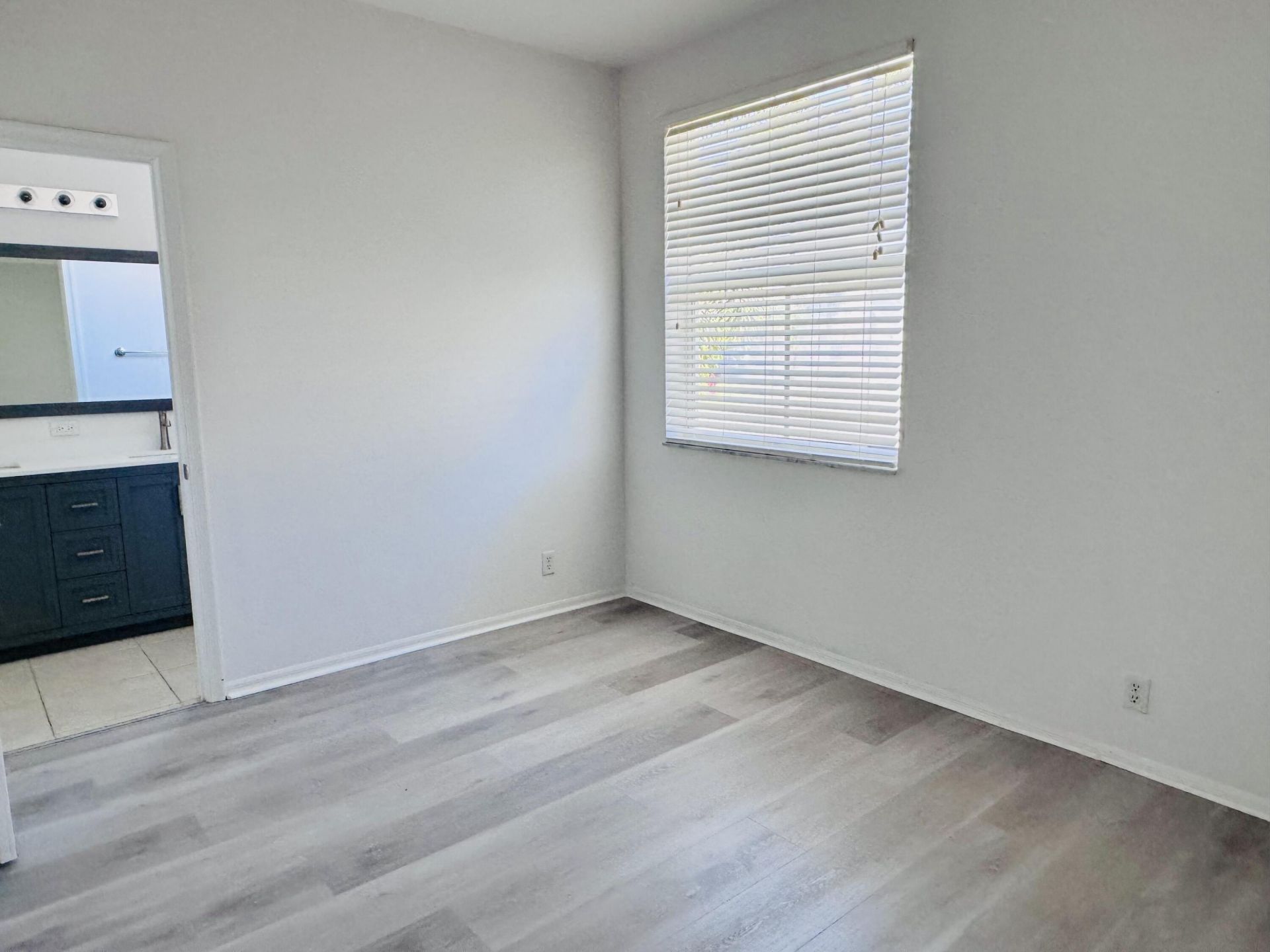 9360 Cove Point Circle, Boynton Beach, FL 33472 Photo