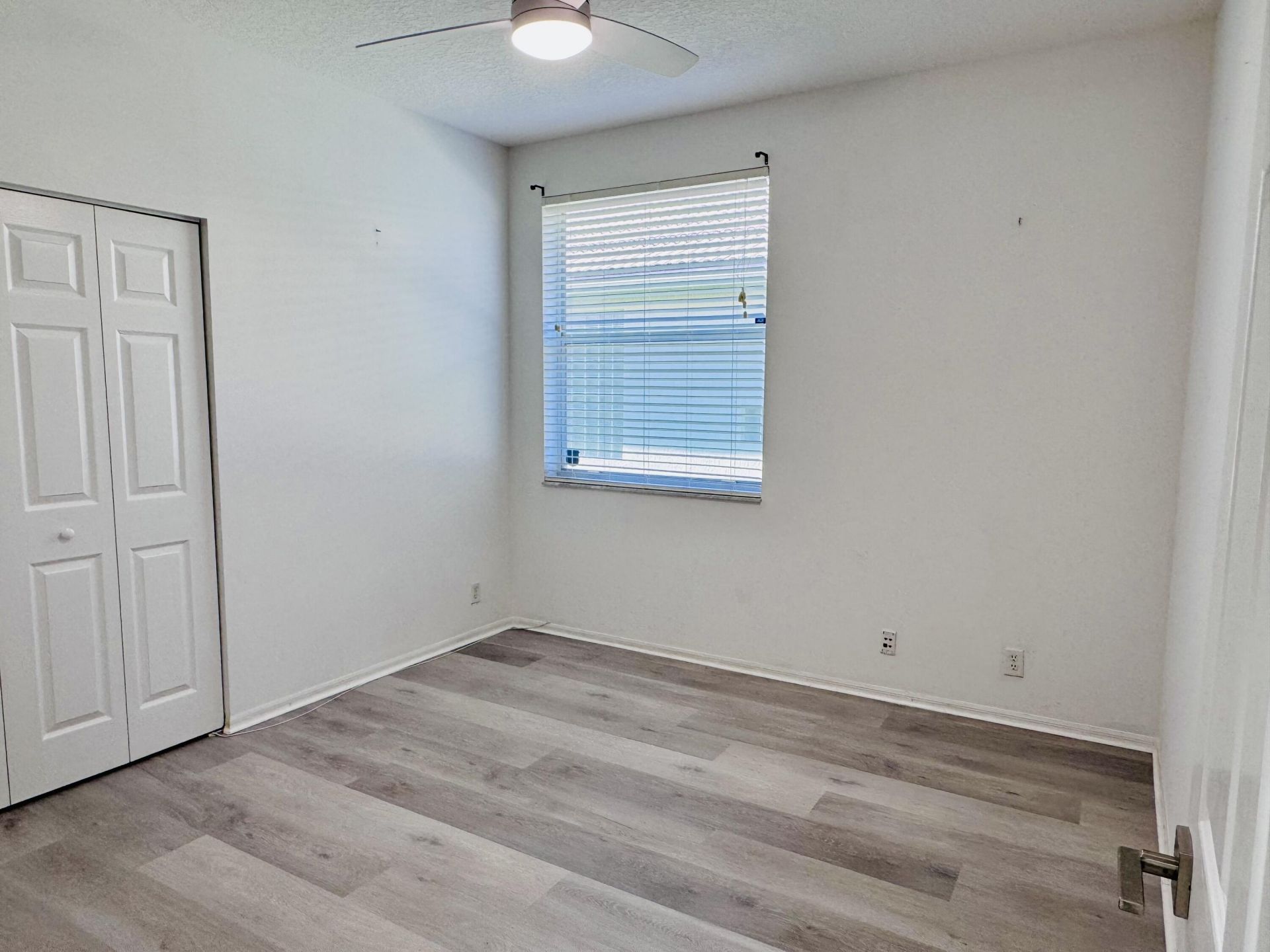 9360 Cove Point Circle, Boynton Beach, FL 33472 Photo