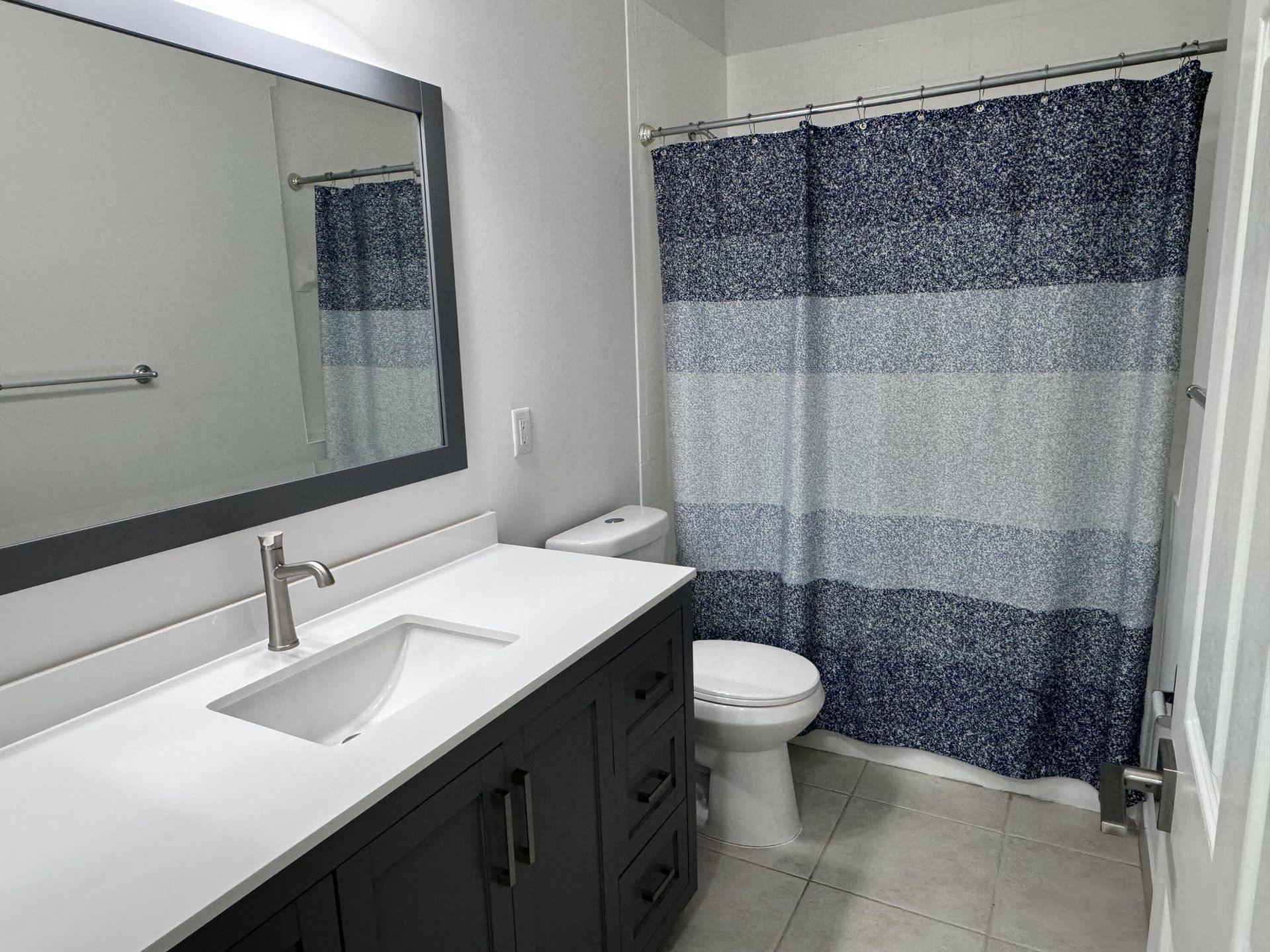 9360 Cove Point Circle, Boynton Beach, FL 33472 Photo