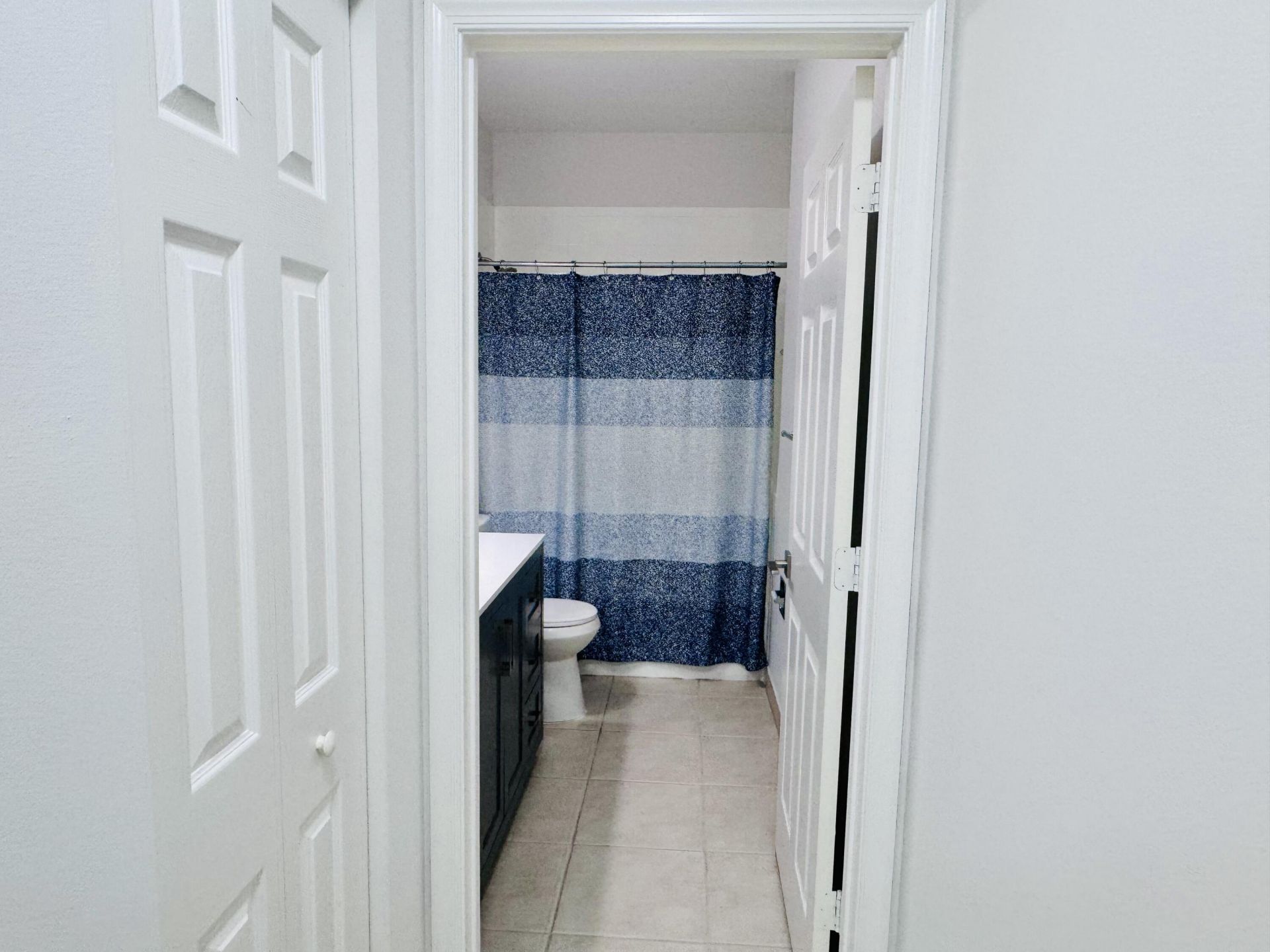 9360 Cove Point Circle, Boynton Beach, FL 33472 Photo