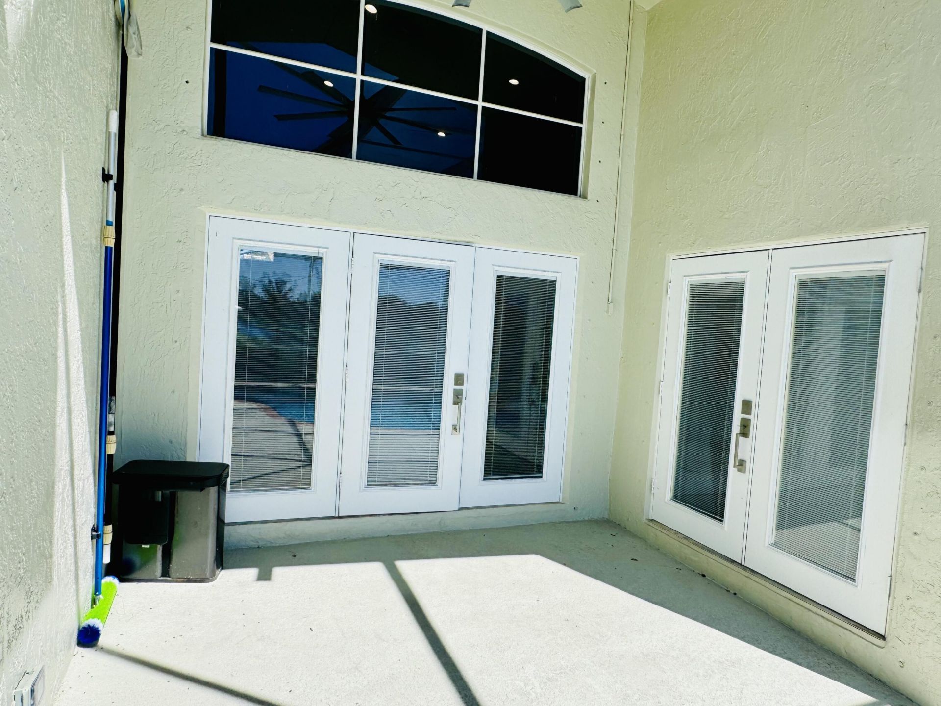 9360 Cove Point Circle, Boynton Beach, FL 33472 Photo