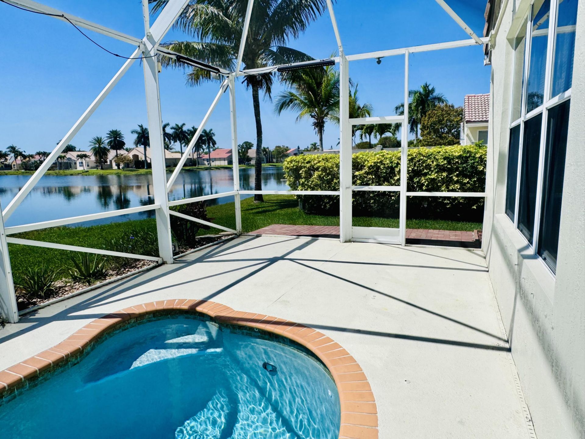 9360 Cove Point Circle, Boynton Beach, FL 33472 Photo