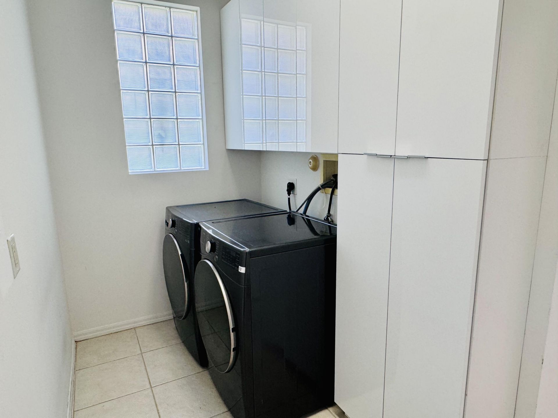 9360 Cove Point Circle, Boynton Beach, FL 33472 Photo