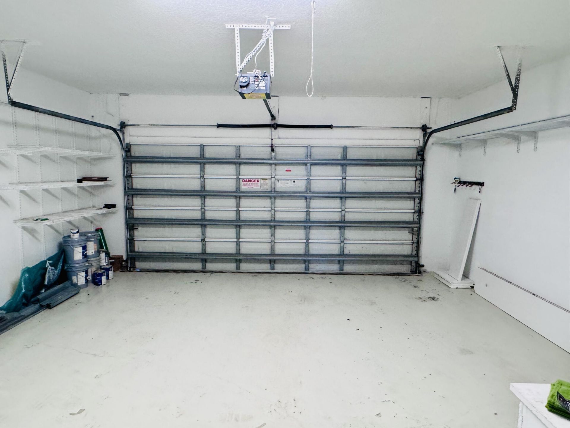 9360 Cove Point Circle, Boynton Beach, FL 33472 Photo