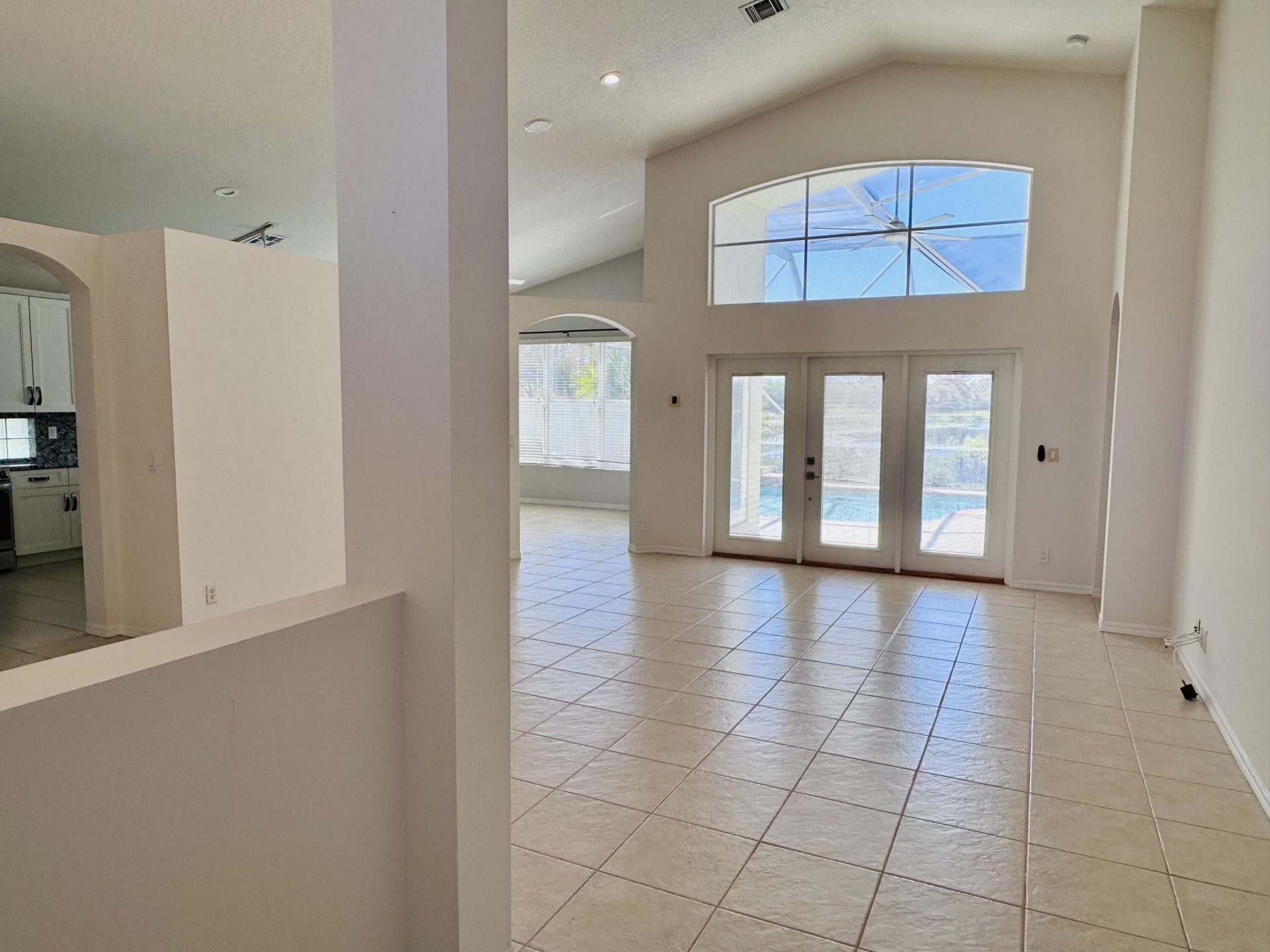 9360 Cove Point Circle, Boynton Beach, FL 33472 Photo