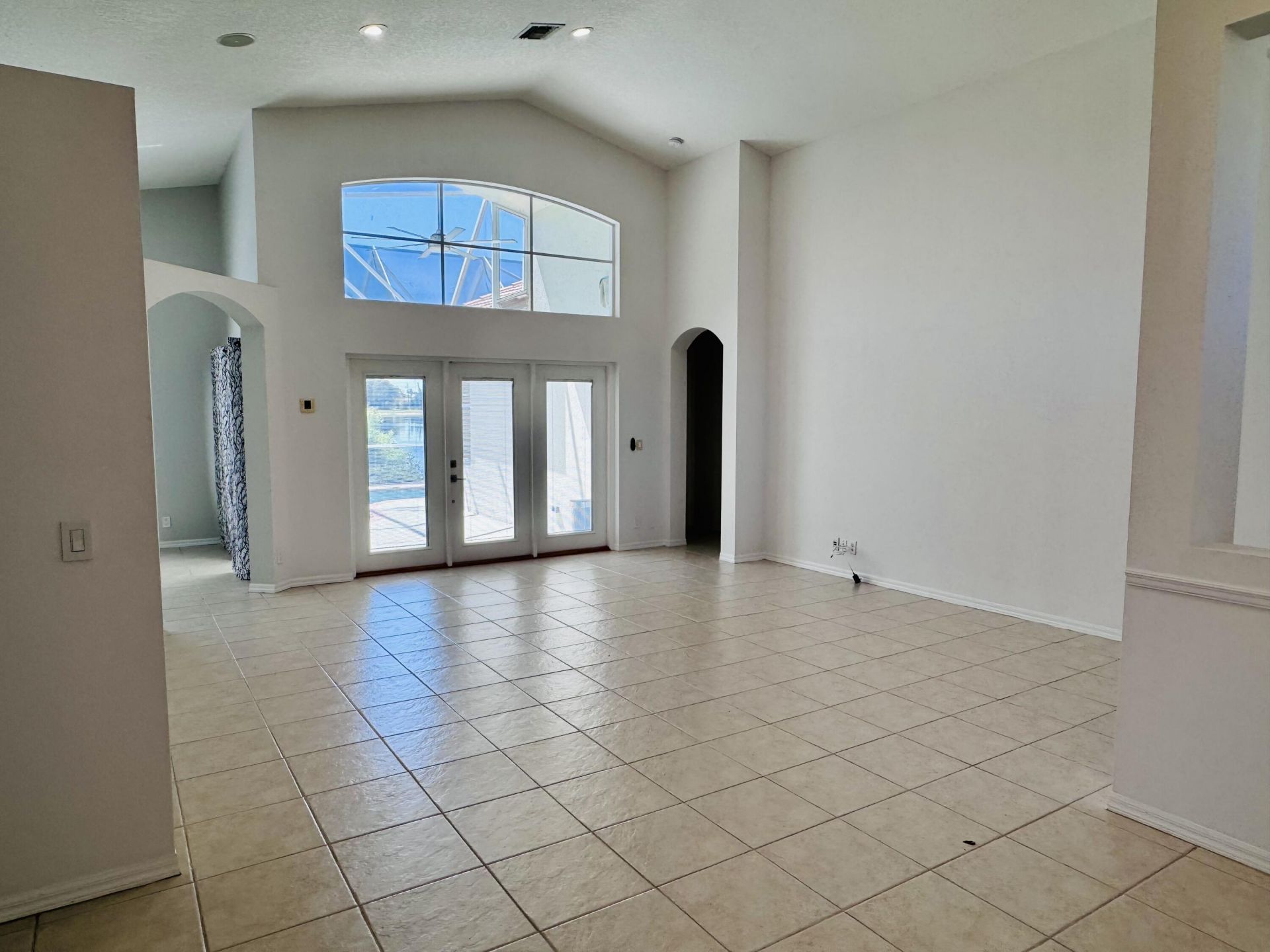 9360 Cove Point Circle, Boynton Beach, FL 33472 Photo