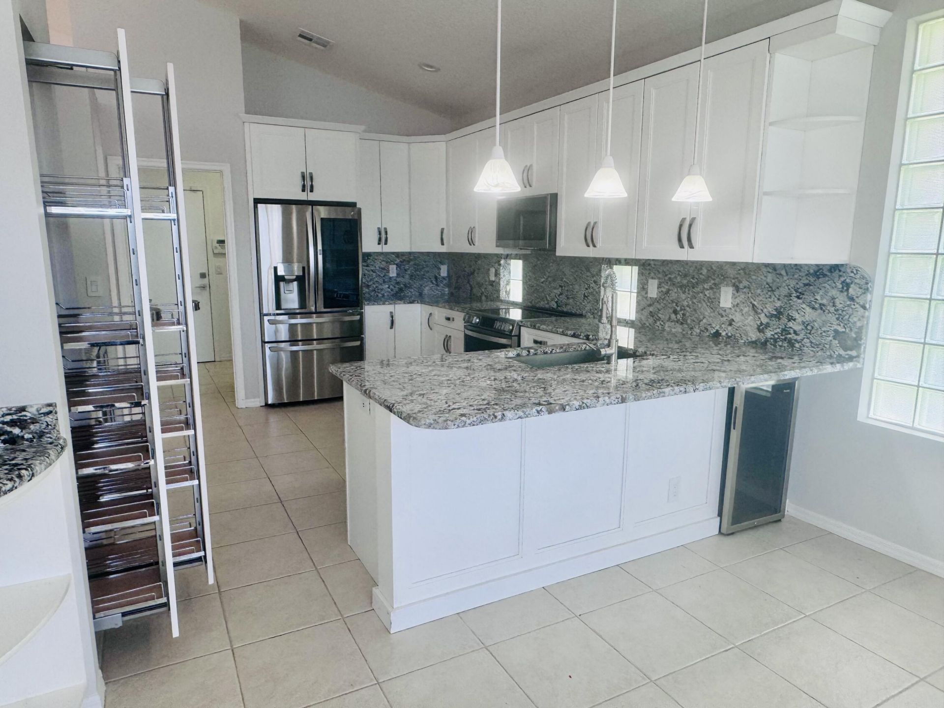 9360 Cove Point Circle, Boynton Beach, FL 33472 Photo