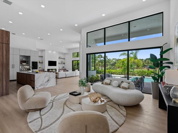 1330 Breakers West Boulevard, West Palm Beach, FL 33411