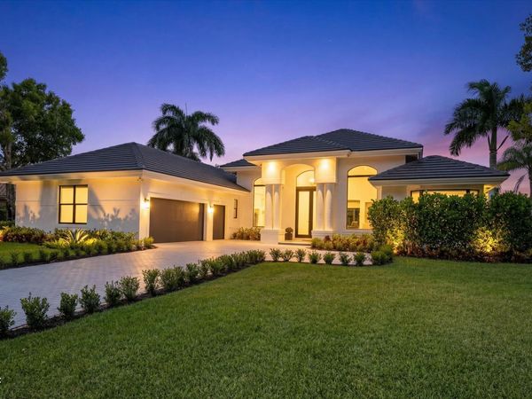 1330 Breakers West Boulevard, West Palm Beach, FL 33411