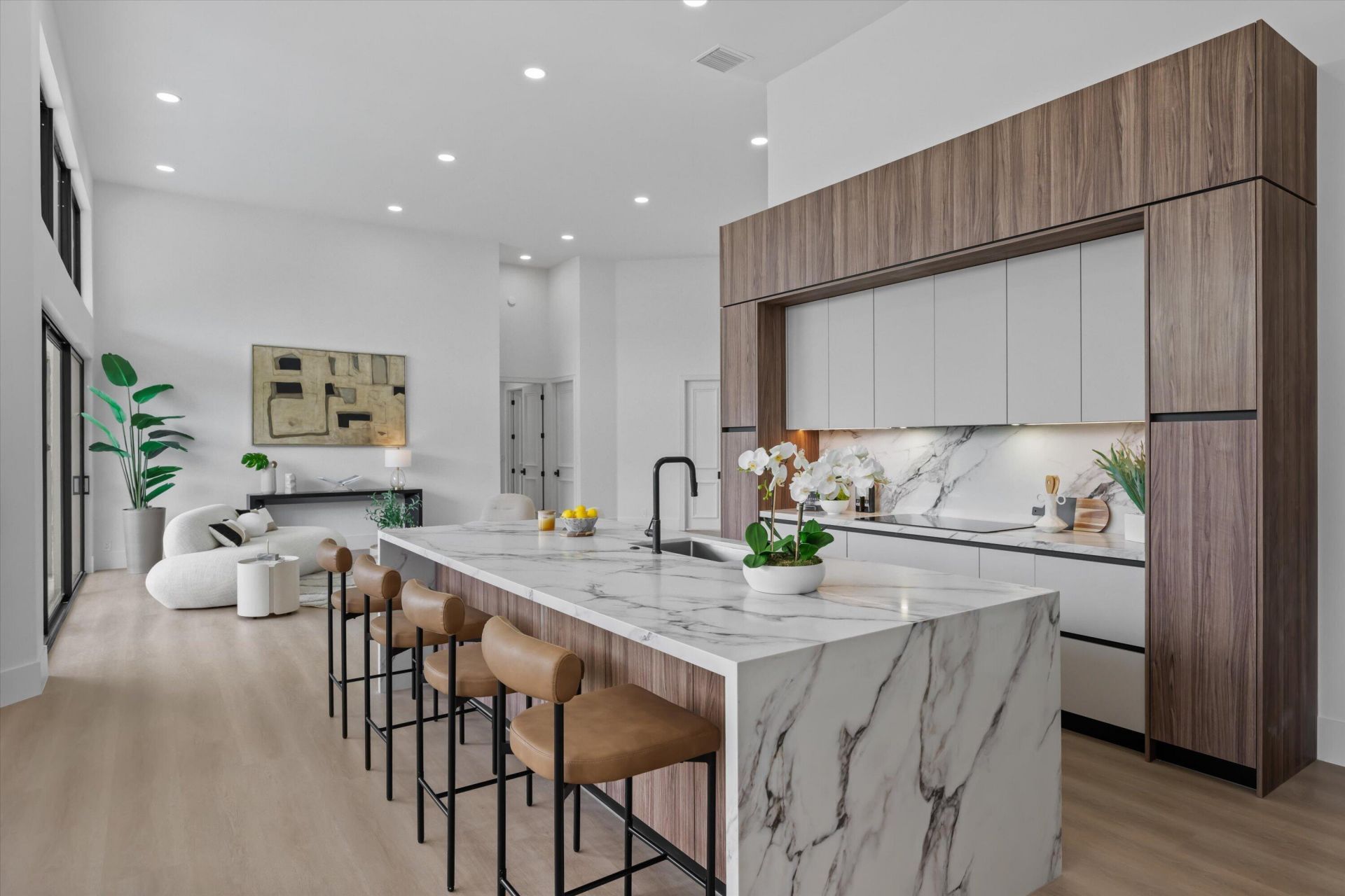 1330 Breakers West Boulevard, West Palm Beach, FL 33411 Photo