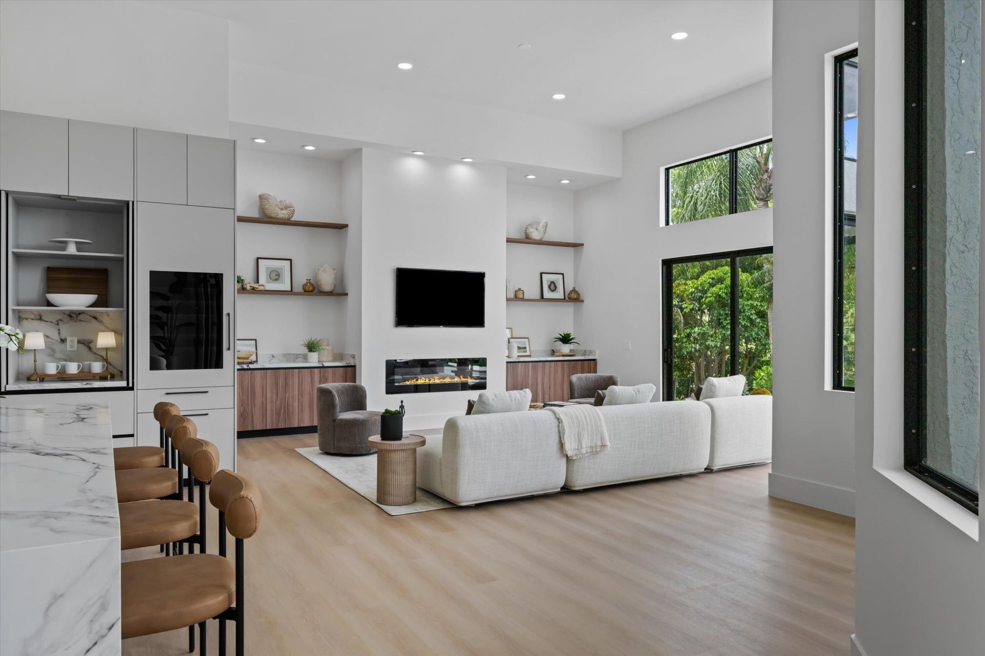1330 Breakers West Boulevard, West Palm Beach, FL 33411 Photo