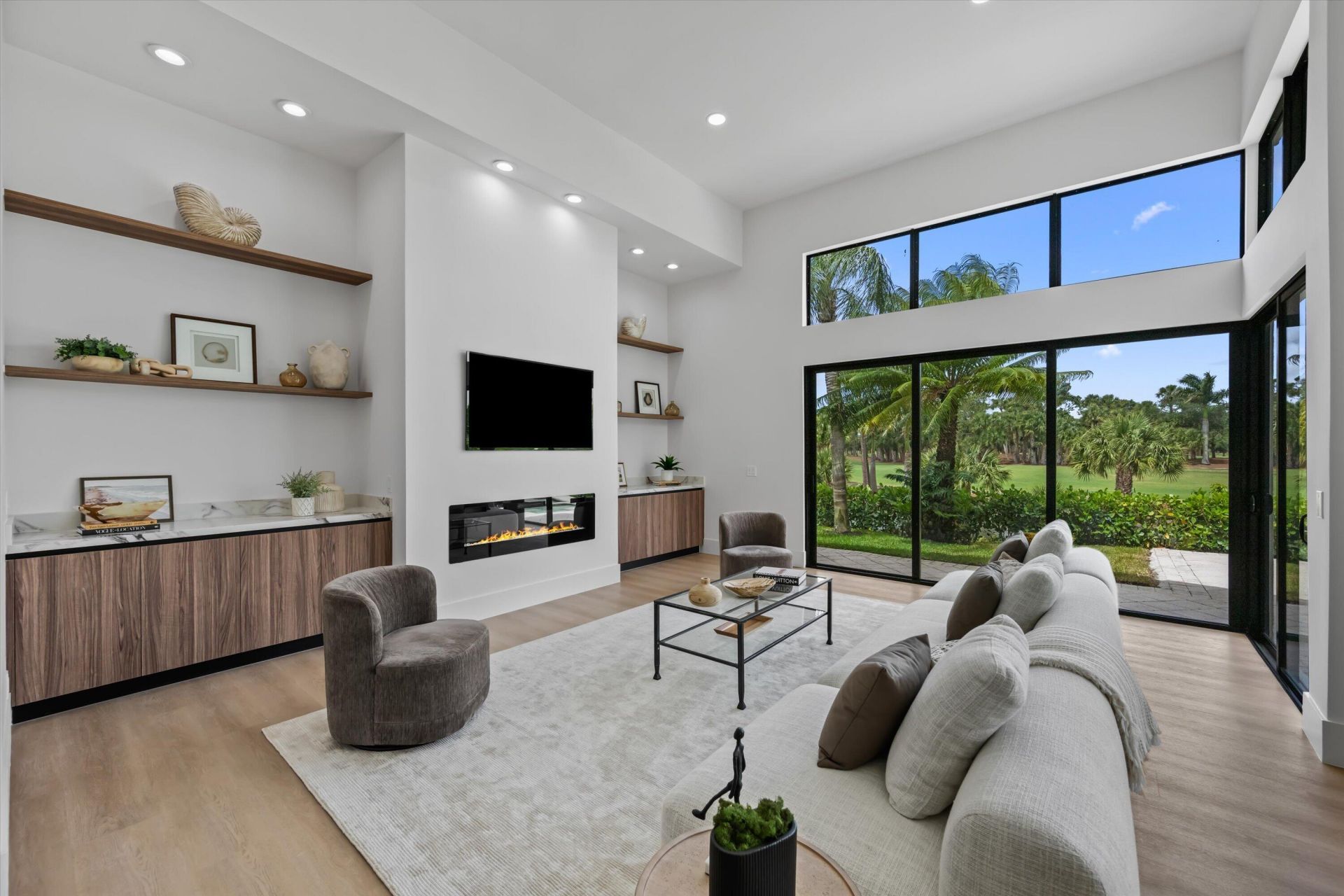 1330 Breakers West Boulevard, West Palm Beach, FL 33411 Photo